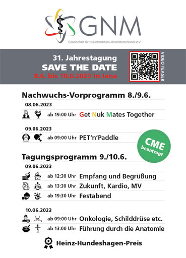 Bild "Jahrestagungen:STD_GNM_Postkarte_front.jpg"